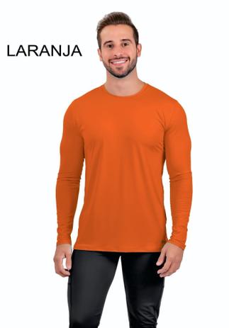 camisa uv gg