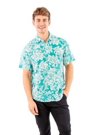 blusas masculinas xgg