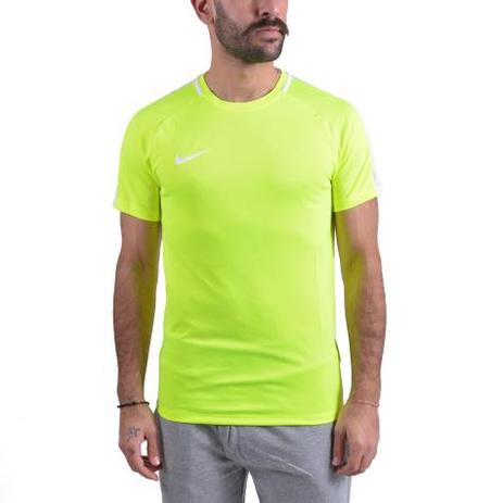 Camisa Nike Dry Academy Top Masculina Menor preço em Camisa Nike Dry Academy Top Masculina