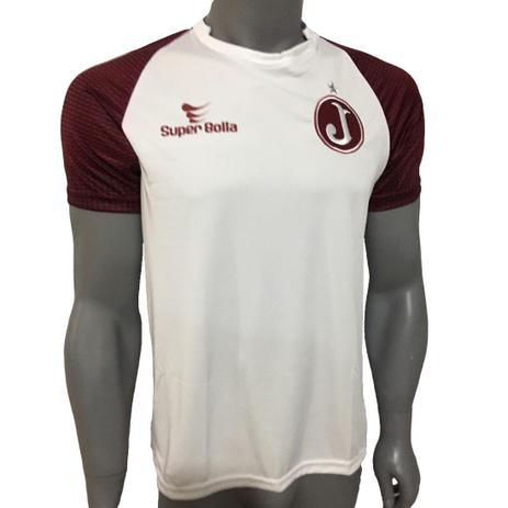 camisa oficial da juventus 2019