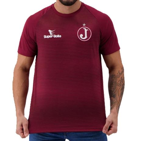 CAMISA JUVENTUS PRÉ-JOGO 21/22 – Loja Gorillaz Vestuário