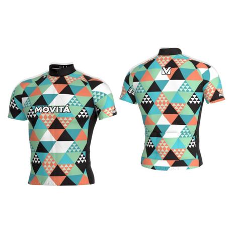 blusa mtb