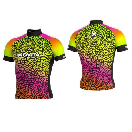 blusa mtb