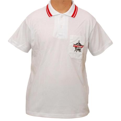 pbr camisa