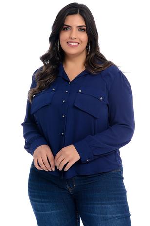 moda plus size marileti