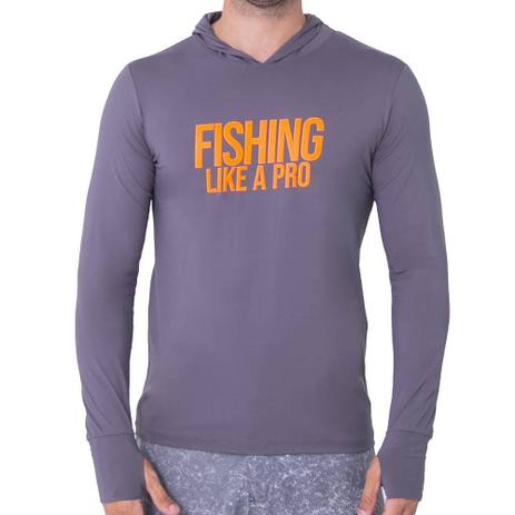 lakers practice moletom com capuz