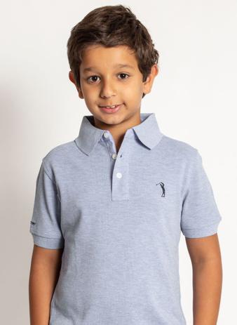 camisa aleatory lisa