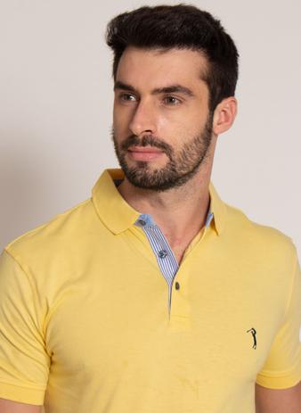 camisa aleatory lisa