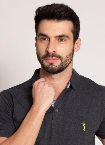 camisa aleatory lisa