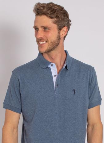 camisa aleatory lisa
