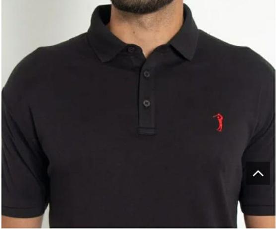 camisa aleatory lisa