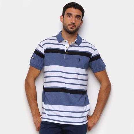 aleatory polo