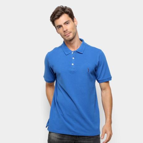 camisa aleatory manga curta
