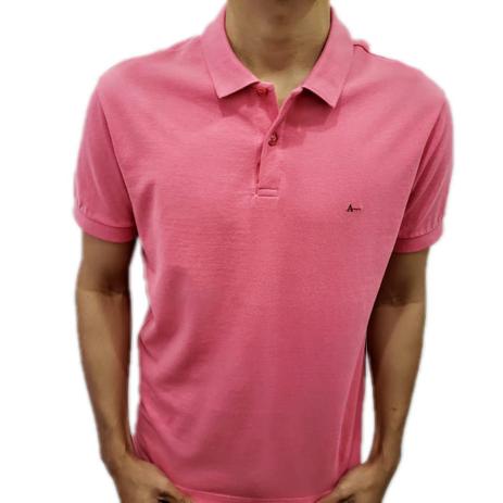 marca de camisa masculina aramis