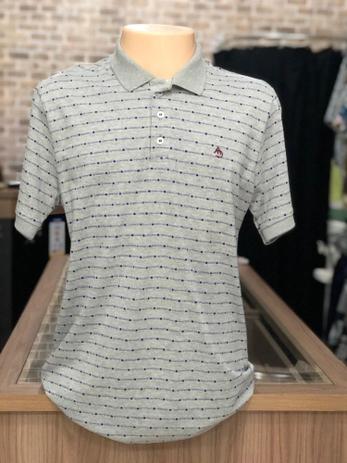 camisas g