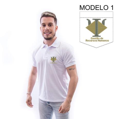 rh polo