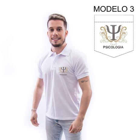 camisete bordado