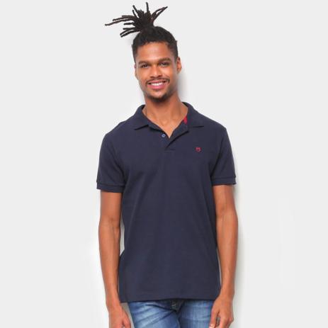 blusa de corrente