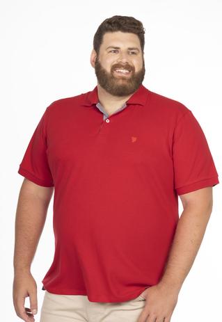 volkswagen polo cross 2010