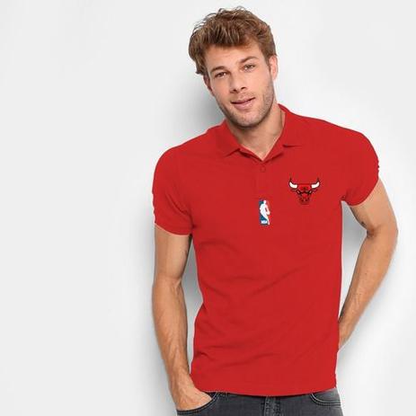 camisa nba bordada
