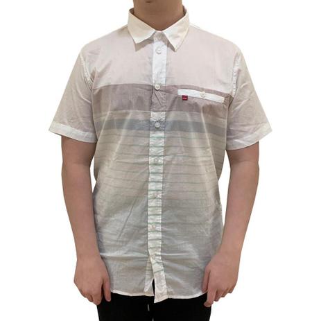 camiseta polo pool original