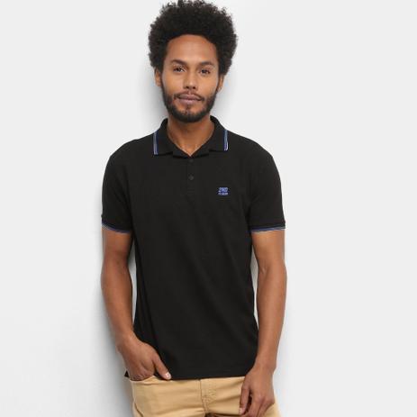 camisas masculinas simples