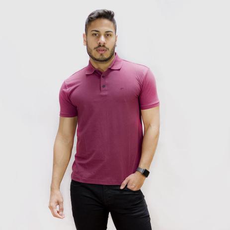 polo ellus