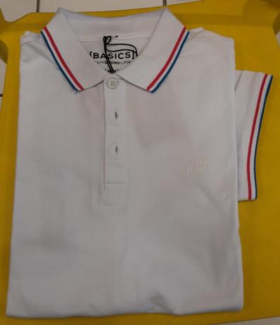 polo ellus