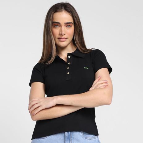 short de praia richards