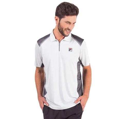 polo fila