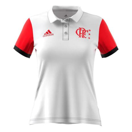 flamengo gola polo