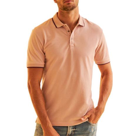 camisas da forum masculina