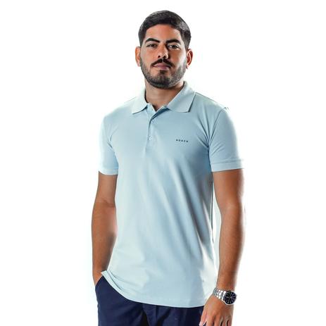 Camisa Polo Gold Masculina Azul Bebe Noach Moda Infantil Magazine Luiza Camisa Polo Gold Masculina Azul Bebe Noach Moda Infantil Magazine Luiza