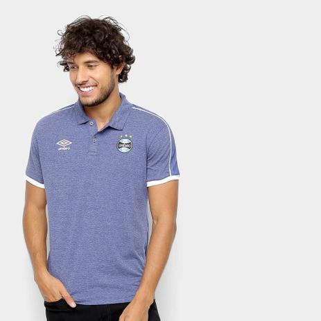 polo gremio umbro