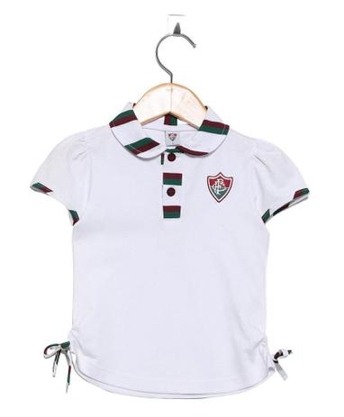 blusa do fluminense feminina original