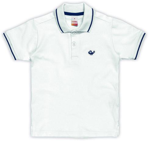 polo menino