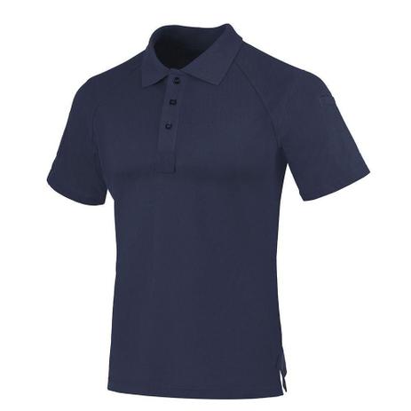 Aviator camisa polo Clearance