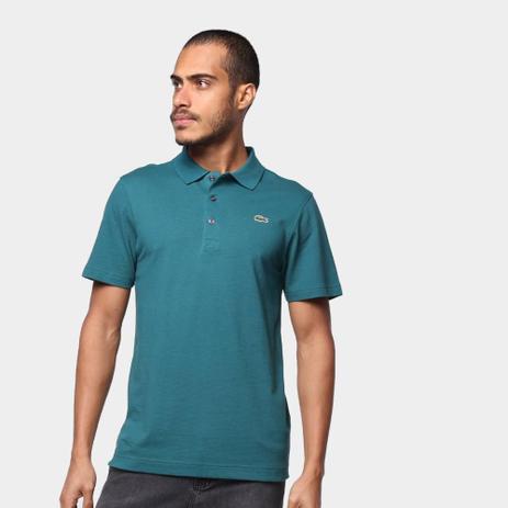 polo lacoste sport tennis