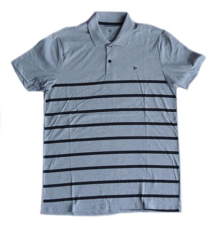 Camisa Polo Malwee Masculina Manga Curta 78946 Menor preço em Camisa Polo Malwee Masculina Manga Curta 78946