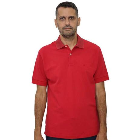polo 2015 branco