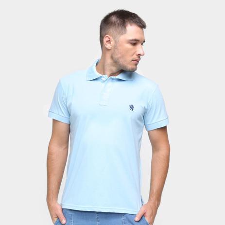 how do you make clothes in roblox