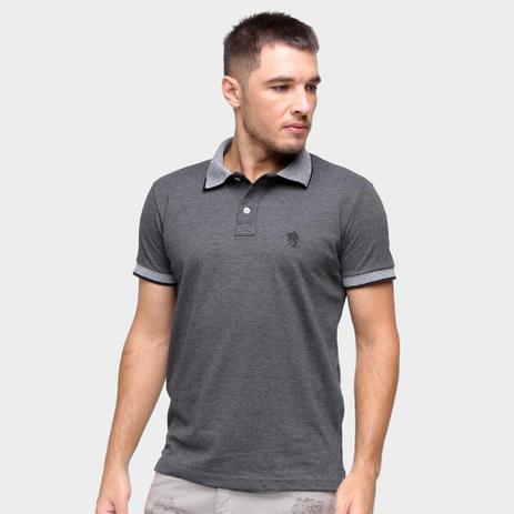 marc o polo moletom com capuz