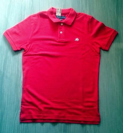polo a87
