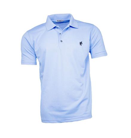 Camisa polos Clearance