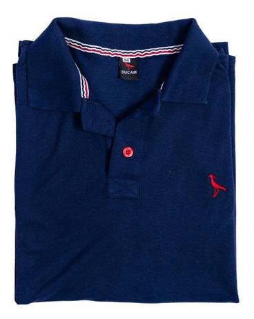 camisa polo grandes marcas