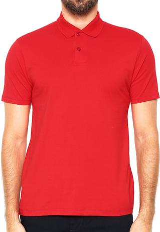 Camisa Pólo Masculina Manga Curta- Malwee- 430 Menor preço em Camisa Pólo Masculina Manga Curta- Malwee- 430