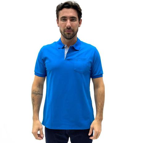 ogochi polo