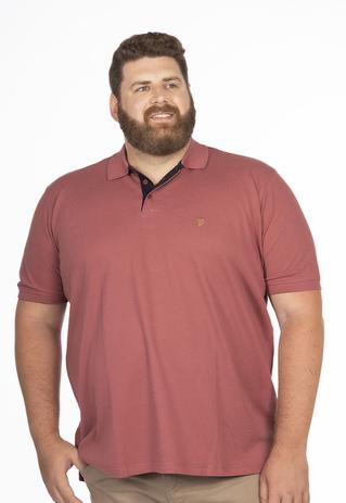 merch big bang theory