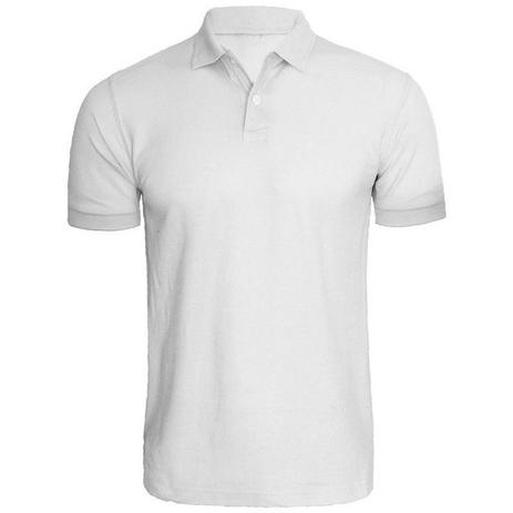 camisa de piquet