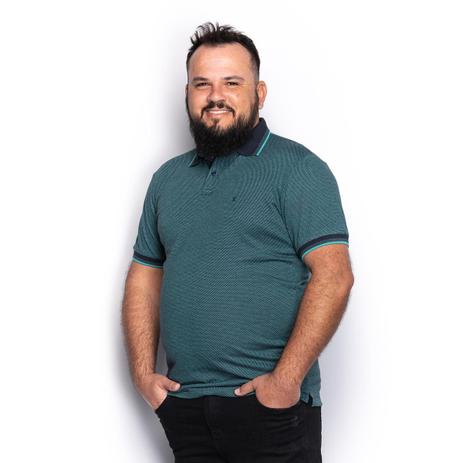camisaria plus size masculina